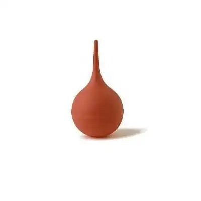 SCHIZZETTO Misura n.1 25ML, PIKDARE SpA
