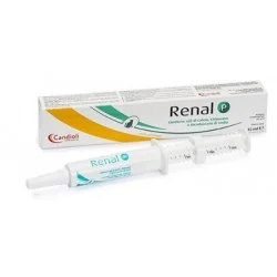 Candioli RENAL P PASTA 15ML