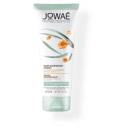 JOWAE Balsamo nutriente lenitivo 200ml, JOWAE (LABORATOIRE NATIVE IT.)