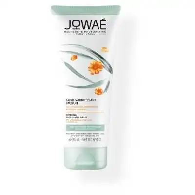 JOWAE Balsamo nutriente lenitivo 200ml, JOWAE (LABORATOIRE NATIVE IT.)