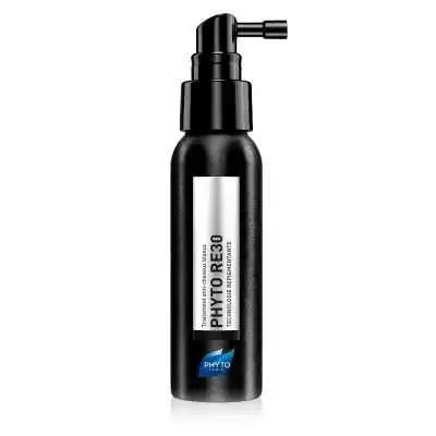 PHYTO RE30 SIERO 50ML Trattamento Anti  Capelli Bianchi, PHYTO (LABORATOIRE NATIVE IT.)
