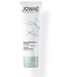 JOWAE Balsamo Lenitivo Riparatore viso e corpo 40ml  |  Farma di Fiducia
