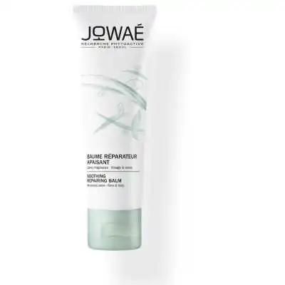 JOWAE Balsamo Lenitivo Riparatore viso e corpo 40ml  |  Farma di Fiducia