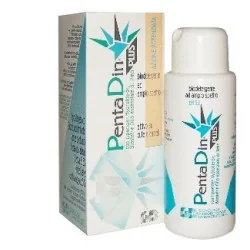 PENTADIN PLUS Biodetergente | Farma di Fiducia
