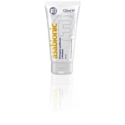 ASABIONIC Detergente Depurativo 125ML, FB DERMO Srl