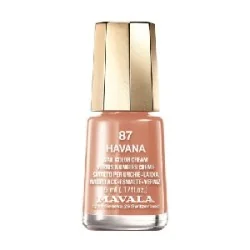 MINICOLOR 87 HAVANA 5ML| Farma di Fiducia