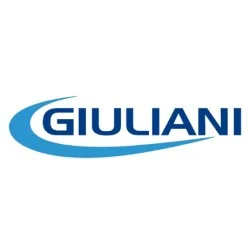 TRICOVEL Lozione Spray 125ML, GIULIANI SpA