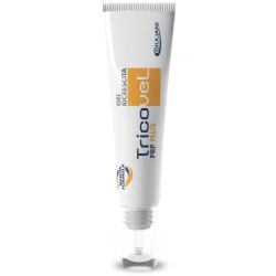 Tricovel PRP Plus Gel 2 Bustine  |  Farma di Fiducia