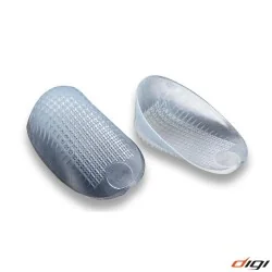 Tuli's Talloniera Soft, SANICO