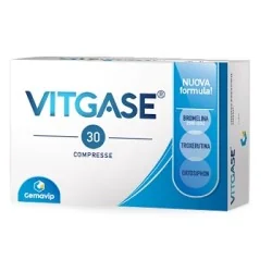 %product-name%%separator%%shop-name%