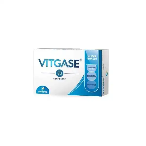 %product-name%%separator%%shop-name%