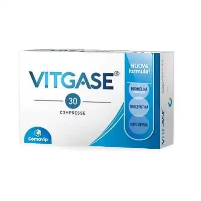 %product-name%%separator%%shop-name%