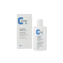 CERAMOL 311 BALSAMO CAPELLI 200ml, Ceramol