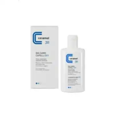 CERAMOL 311 BALSAMO CAPELLI 200ml, Ceramol