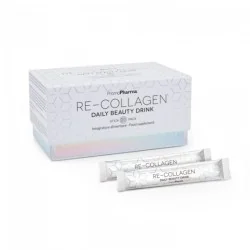 Re-Collagen 60 Stick da 12 ml | Farma di Fiducia
