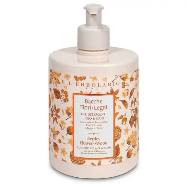 %product-name% %separator% %shop-name%