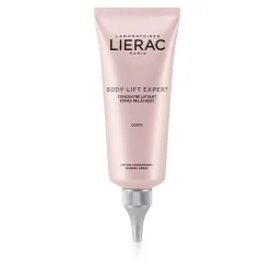 Lierac Body Lift Concentrato Liftante | Farma di Fiducia
