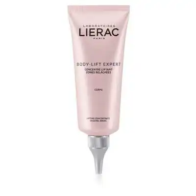 Lierac Body Lift Concentrato Liftante | Farma di Fiducia