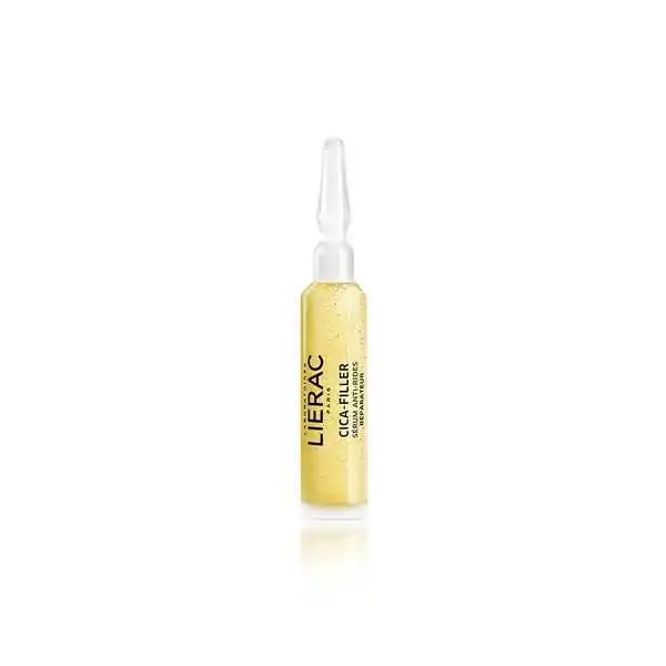 Lierac Cica Filler Siero Anti-rughe | Farma di Fiducia