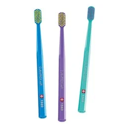 CURAPROX Spazzolino CS 1560 Soft, Curaprox