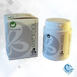 MACADOL 120g, | Farma di Fiducia