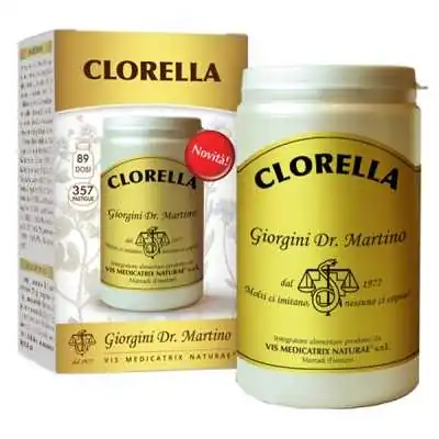 %product-name% %separator% %shop-name%