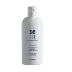 POL Fluido Protettivo Emolliente Riparatore 300ml    |  Farma di Fiducia