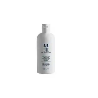 POL Fluido Protettivo Emolliente Riparatore 300ml    |  Farma di Fiducia
