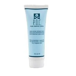 POL Emulsione Mani Riparatrice  |  Risparmia in Farmacia