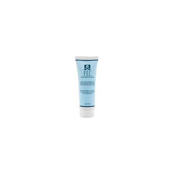 POL Emulsione Mani Riparatrice  |  Risparmia in Farmacia