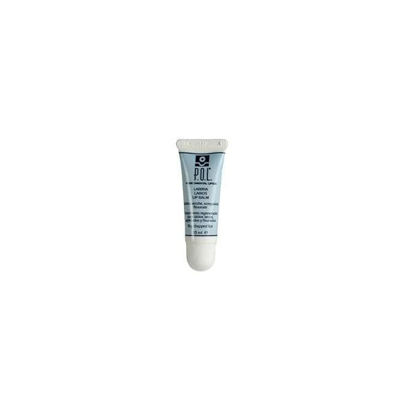 POL Labbra Crema Protettiva  |  Farma di Fiducia