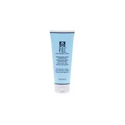POL Crema Emoliente Protettiva 250ml, DIFA COOPER SpA