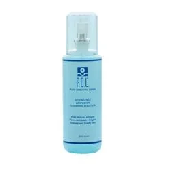 POL Detergente Pelli Delicate 200 ml  |  Farma di Fiducia