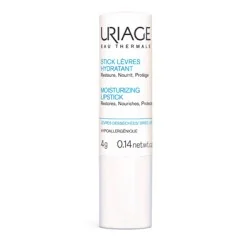 Uriage STICK LABBRA 4G, URIAGE LABORATOIRES DERMATOLOG