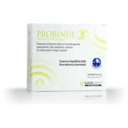 %product-name%%separator%%shop-name%
