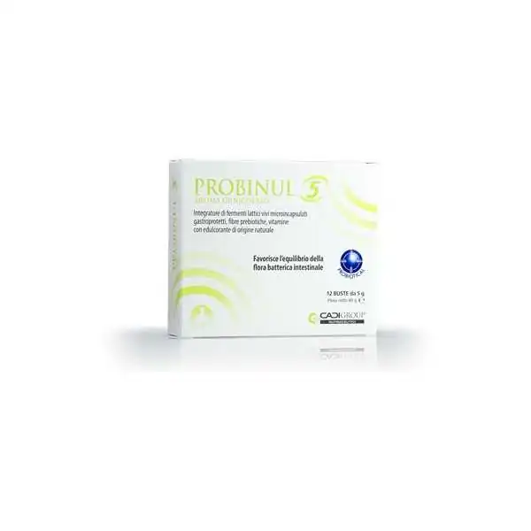 %product-name%%separator%%shop-name%