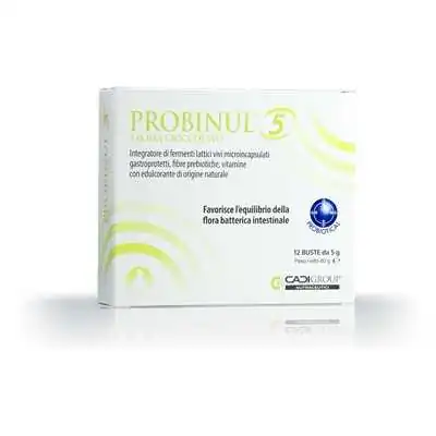 %product-name%%separator%%shop-name%