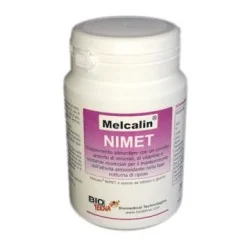 %product-name%%separator%%shop-name%