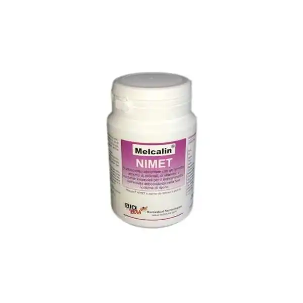 %product-name%%separator%%shop-name%