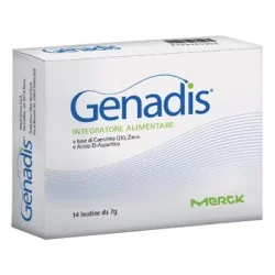 %product-name%%separator%%shop-name%