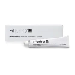 FILLERINA 932 B DAY GR3 PL 50, LABO INTERNATIONAL Srl