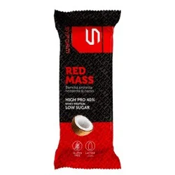 Syform Red Mass Barretta Cocco 50g, SYFORM