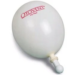 %product-name% %separator% %shop-name%