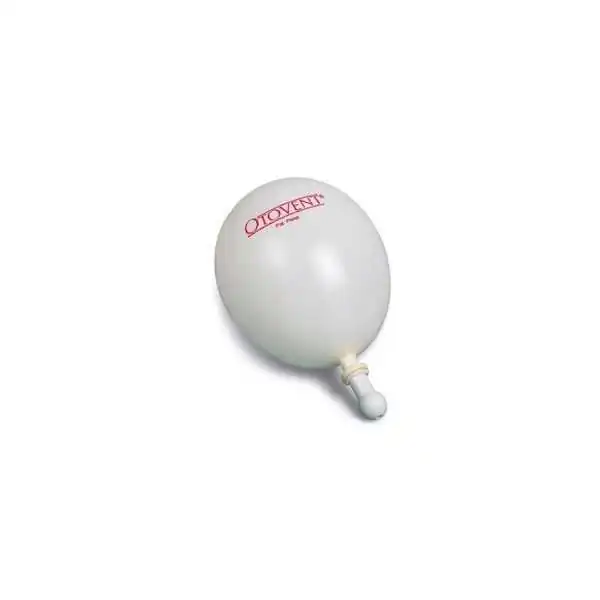 %product-name% %separator% %shop-name%