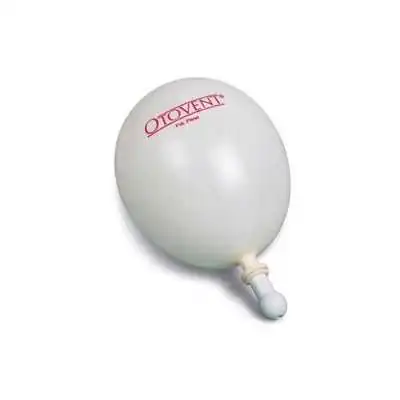 %product-name% %separator% %shop-name%