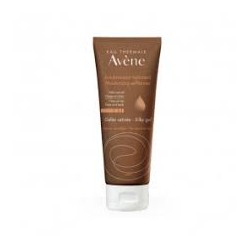 Avene Autoabbronzante Idratante ml 100, Avene