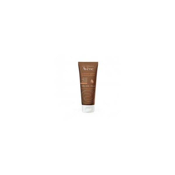 Avene Autoabbronzante Idratante ml 100, Avene