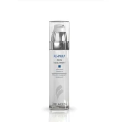 Collagenil Re-Pulp Skin Treatment | Farma di Fiducia