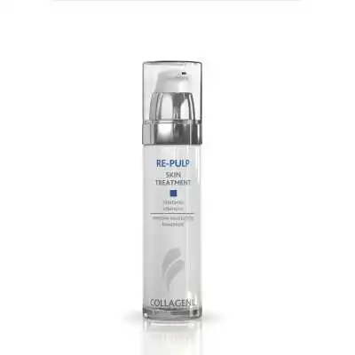 Collagenil Re-Pulp Skin Treatment | Farma di Fiducia