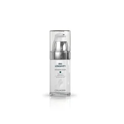 Collagenil Bio Longevity Occhi 30 ml | Farma di Fiducia